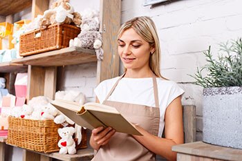 bc_20180620_Kick-back-this-summer-with-these-inspiring-books-for-Entrepreneurs-v2